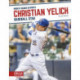 Christian Yelich: Baseball Star