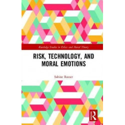 Risk, Technology, and Moral Emotions