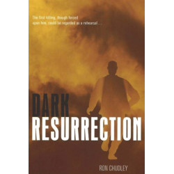 Dark Resurrection