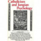 Catholicism & Jungian Psychology