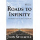 Roads to Infinity: The Mathematics of Truth and Proof