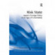 Risk State: Japan's Foreign Policy in an Age of Uncertainty