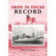 Ships in Focus Record 8