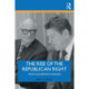 The Rise of the Republican Right: From Goldwater to Reagan