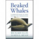 Beaked Whales: A Complete Guide to Their Biology and Conservation