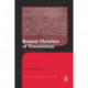 Roman Theories of Translation: Surpassing the Source