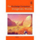 The Routledge Companion to Imaginary Worlds