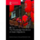 Routledge Handbook of Asian Migrations