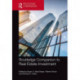 Routledge Companion to Real Estate Investment