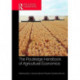 The Routledge Handbook of Agricultural Economics