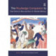 The Routledge Companion to the French Revolution in World History