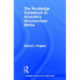 The Routledge Guidebook to Aristotle's Nicomachean Ethics