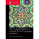 The Routledge Handbook of Arabic Second Language Acquisition