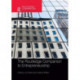 The Routledge Companion to Entrepreneurship