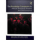The Routledge Companion to African American Theatre and Performance