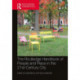 The Routledge Handbook of People and Place in the 21st-Century City