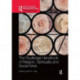 The Routledge Handbook of Religion, Spirituality and Social Work
