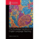 The Routledge Handbook of English Language Teaching