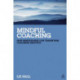Mindful Coaching: How Mindfulness can Transform Coaching Practice