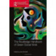 The Routledge Handbook of Green Social Work