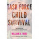 The Task Force for Child Survival: Secrets of Successful Coalitions