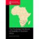 The Routledge Handbook of Disability in Southern Africa