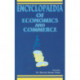Encyclopaedia of Economics & Commerce: 2-Volume Set