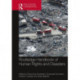 Routledge Handbook of Human Rights and Disasters