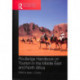 Routledge Handbook on Tourism in the Middle East and North Africa