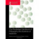 The Routledge Handbook of Philosophy and Science of Addiction