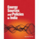 Energy Sources & Policies in India