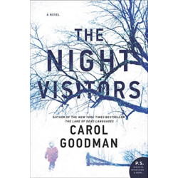 The Night Visitors