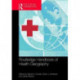 Routledge Handbook of Health Geography