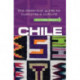 Chile - Culture Smart!: The Essential Guide to Customs & Culture