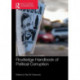 Routledge Handbook of Political Corruption