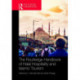 The Routledge Handbook of Halal Hospitality and Islamic Tourism
