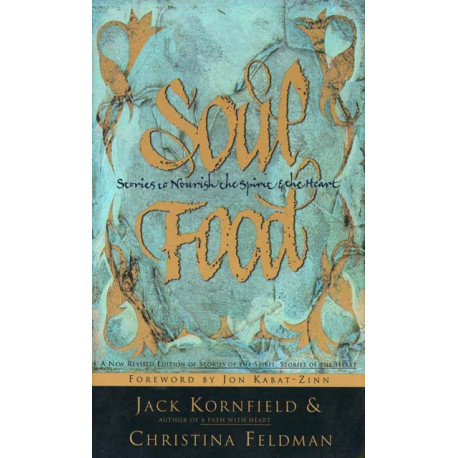 Soul Food