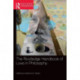 The Routledge Handbook of Love in Philosophy