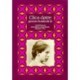 Clios døtre gennem hundrede år: I anledning af historikeren Anna Hudes disputats 1893