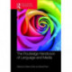 The Routledge Handbook of Language and Media