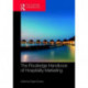 The Routledge Handbook of Hospitality Marketing