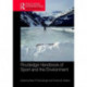 Routledge Handbook of Sport and the Environment