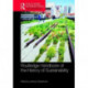 Routledge Handbook of the History of Sustainability