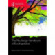 The Routledge Handbook of Ecolinguistics