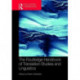 The Routledge Handbook of Translation Studies and Linguistics