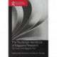 The Routledge Handbook of Magazine Research: The Future of the Magazine Form