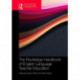 The Routledge Handbook of English Language Teacher Education
