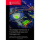 Routledge Handbook of Football Business and Management