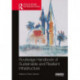 Routledge Handbook of Sustainable and Resilient Infrastructure