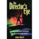 Director's Eye: A Comprehensive Textbook For Directors & Actors